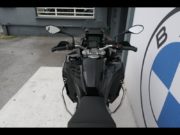 Occasion BMW F 850 GS Adventure Style Triple Black Finition Pro + Option  2023 #10