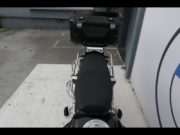 Occasion BMW F 850 GS Adventure Style Triple Black Finition Pro + Option  2023 #11