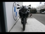 Occasion BMW F 850 GS Adventure Style Triple Black Finition Pro + Option  2023 #12