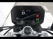 Occasion BMW F 900 R 105ch Style Sport Finition Pro Style Sport (White, blue metallic, red) 2023 #7