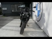 Occasion BMW F 900 R 105ch Style Triple Black Pack Confort + Actif  2024 #2