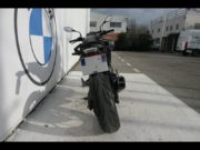 Occasion BMW F 900 R 105ch Style Triple Black Pack Confort + Actif  2024 #3