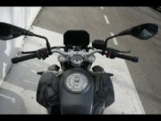 Occasion BMW F 900 R 105ch Style Triple Black Pack Confort + Actif  2024 #4