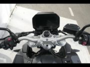 Occasion BMW F 900 R 105ch Style Triple Black Pack Confort + Actif  2024 #5