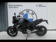 Occasion BMW F 900 R 105ch Style Triple Black Pack Confort + Actif  2024 #6