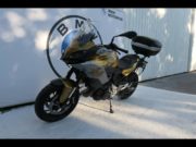 Occasion BMW F 900 XR 105ch Finition Pro + Options Galvanic Gold Metallic 2021 #2