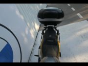 Occasion BMW F 900 XR 105ch Finition Pro + Options Galvanic Gold Metallic 2021 #8