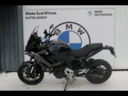 Occasion BMW F 900 XR 105ch Style Triple Black  2022 #2