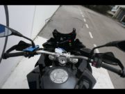 Occasion BMW F 900 XR 105ch Style Triple Black  2022 #3