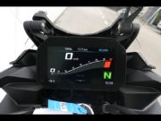 Occasion BMW F 900 XR 105ch Style Triple Black  2022 #4