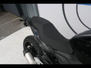 Occasion BMW F 900 XR 105ch Style Triple Black  2022 #5
