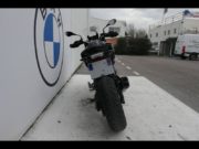Occasion BMW F 900 XR 105ch Style Triple Black  2022 #6