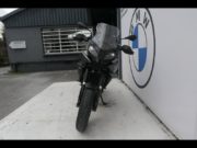 Occasion BMW F 900 XR 105ch Style Triple Black  2022 #7