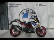 Occasion BMW G 310 R Style Passion  2022 #1