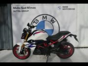 Occasion BMW G 310 R Style Passion  2022 #2