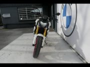 Occasion BMW G 310 R Style Passion  2022 #3