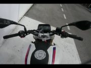 Occasion BMW G 310 R Style Passion  2022 #4