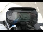 Occasion BMW G 310 R Style Passion  2022 #5