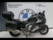 Occasion BMW K 1600 GT Pack Confort + Sécurité + Top Case  2017 #1