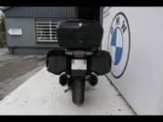 Occasion BMW K 1600 GT Pack Confort + Sécurité + Top Case  2017 #2