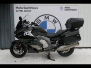 Occasion BMW K 1600 GT Pack Confort + Sécurité + Top Case  2017 #5