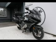 Occasion BMW K 1600 GT Pack Confort + Sécurité + Top Case  2017 #6