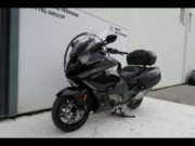 Occasion BMW K 1600 GT Pack Confort + Sécurité + Top Case  2017 #7