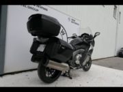 Occasion BMW K 1600 GT Pack Confort + Sécurité + Top Case  2017 #8