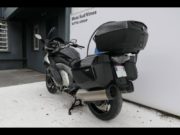Occasion BMW K 1600 GT Pack Confort + Sécurité + Top Case  2017 #9