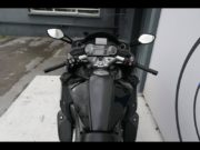 Occasion BMW K 1600 GT Pack Confort + Sécurité + Top Case  2017 #10