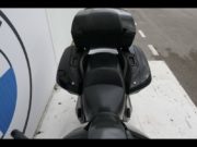 Occasion BMW K 1600 GT Pack Confort + Sécurité + Top Case  2017 #11