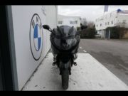 Occasion BMW K 1600 GT Pack Confort + Sécurité + Top Case  2017 #12