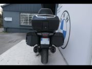 Occasion BMW K 1600 GTL Pack Confort + Sécurité + Radio + Marche Arrière  2018 #2