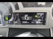 Occasion BMW K 1600 GTL Pack Confort + Sécurité + Radio + Marche Arrière  2018 #3