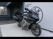 Occasion BMW K 1600 GTL Pack Confort + Sécurité + Radio + Marche Arrière  2018 #6