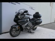 Occasion BMW K 1600 GTL Pack Confort + Sécurité + Radio + Marche Arrière  2018 #7
