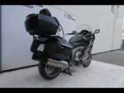 Occasion BMW K 1600 GTL Pack Confort + Sécurité + Radio + Marche Arrière  2018 #8