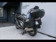 Occasion BMW K 1600 GTL Pack Confort + Sécurité + Radio + Marche Arrière  2018 #9