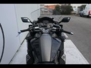 Occasion BMW K 1600 GTL Pack Confort + Sécurité + Radio + Marche Arrière  2018 #10