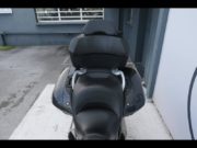 Occasion BMW K 1600 GTL Pack Confort + Sécurité + Radio + Marche Arrière  2018 #11