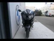 Occasion BMW K 1600 GTL Pack Confort + Sécurité + Radio + Marche Arrière  2018 #12