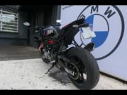 Occasion BMW M 1000 R Pack Competition  2024 #3
