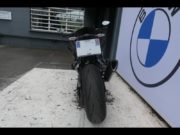 Occasion BMW M 1000 R Pack Competition  2024 #8