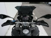 Occasion BMW R 1200 GS Adventure Triple Black Pack Dynamic + Confort + Touring  2018 #3