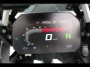 Occasion BMW R 1200 GS Adventure Triple Black Pack Dynamic + Confort + Touring  2018 #4