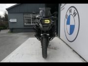 Occasion BMW R 1200 GS Adventure Triple Black Pack Dynamic + Confort + Touring  2018 #5