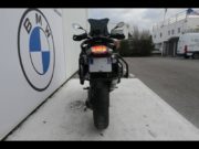 Occasion BMW R 1200 GS Adventure Triple Black Pack Dynamic + Confort + Touring  2018 #6