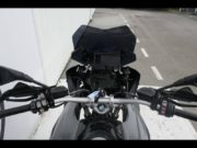 Occasion BMW R 1200 GS Pack Dynamic + Touring + Confort + Contrat Entretien BMW Options  2017 #3