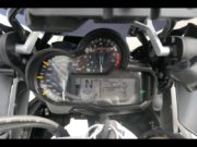 Occasion BMW R 1200 GS Pack Dynamic + Touring + Confort + Contrat Entretien BMW Options  2017 #4