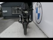 Occasion BMW R 1200 GS Pack Dynamic + Touring + Confort + Contrat Entretien BMW Options  2017 #5